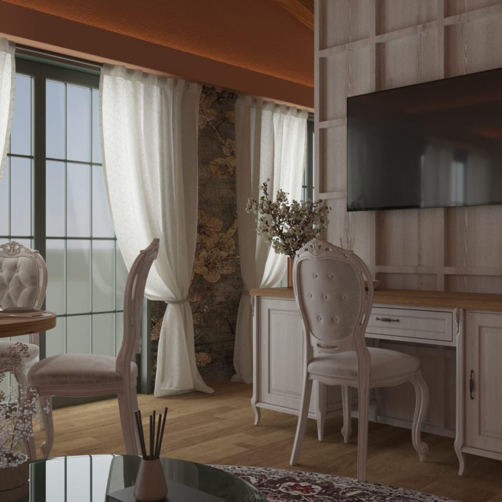 WhatsApp Image 2025-07-07 at 12.34.59 PM