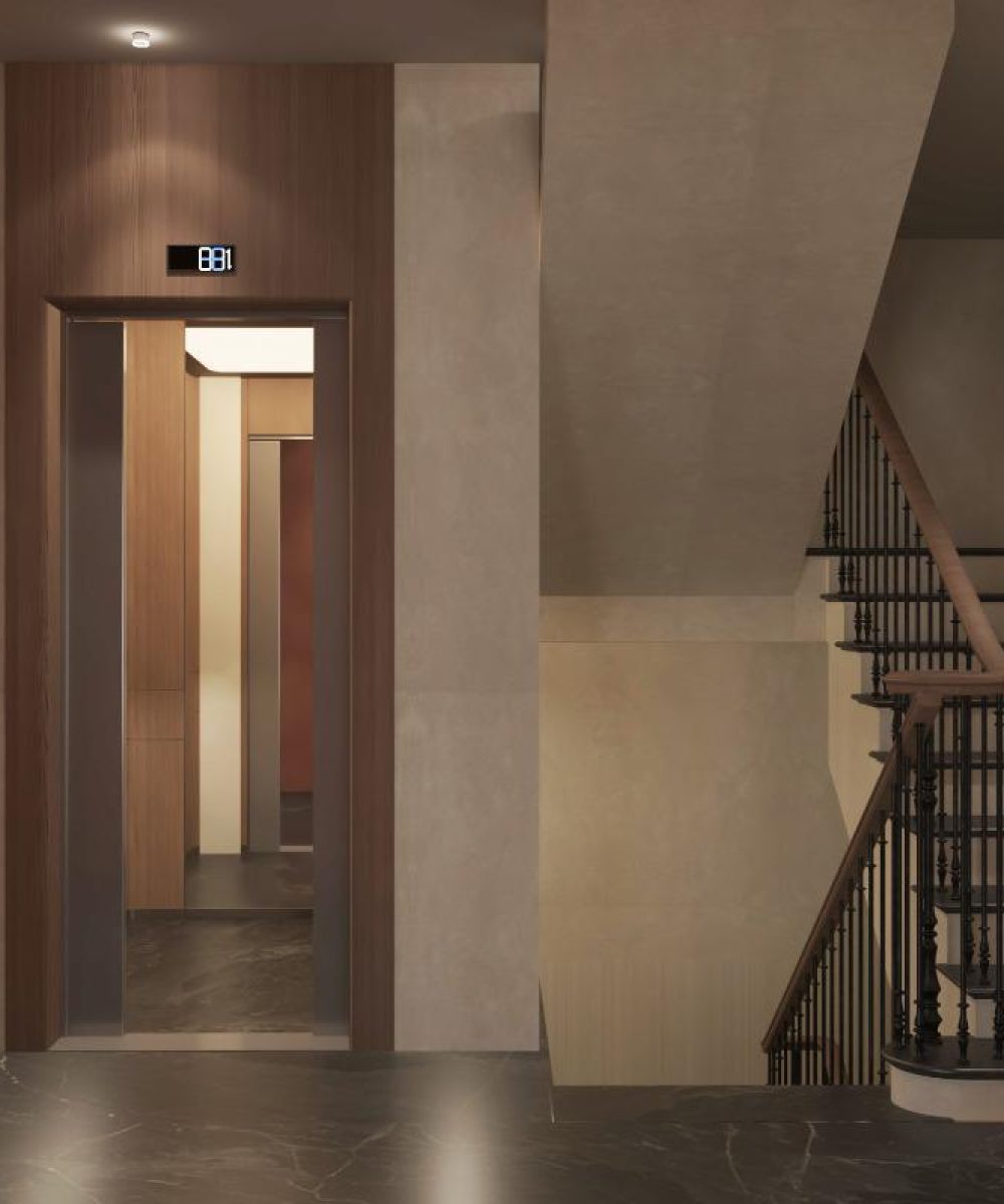 WhatsApp Image 2025-07-07 at 12.35.02 PM (1)