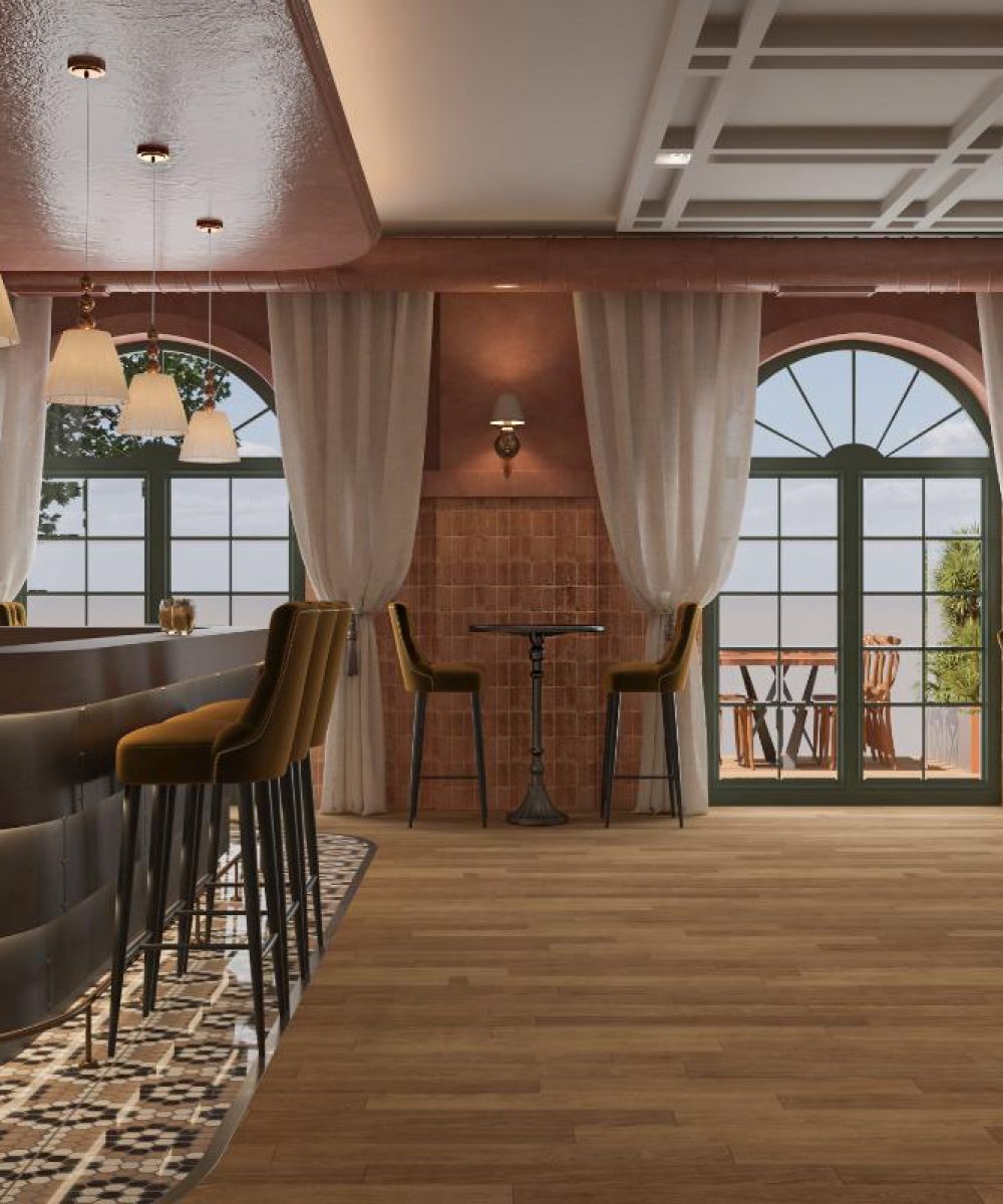 WhatsApp Image 2025-07-07 at 12.35.03 PM (3)