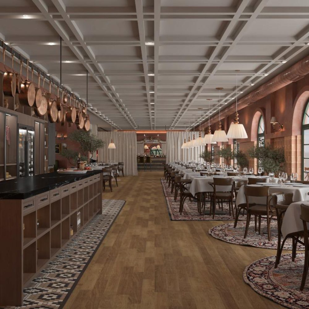 WhatsApp Image 2025-07-07 at 12.35.03 PM (6)