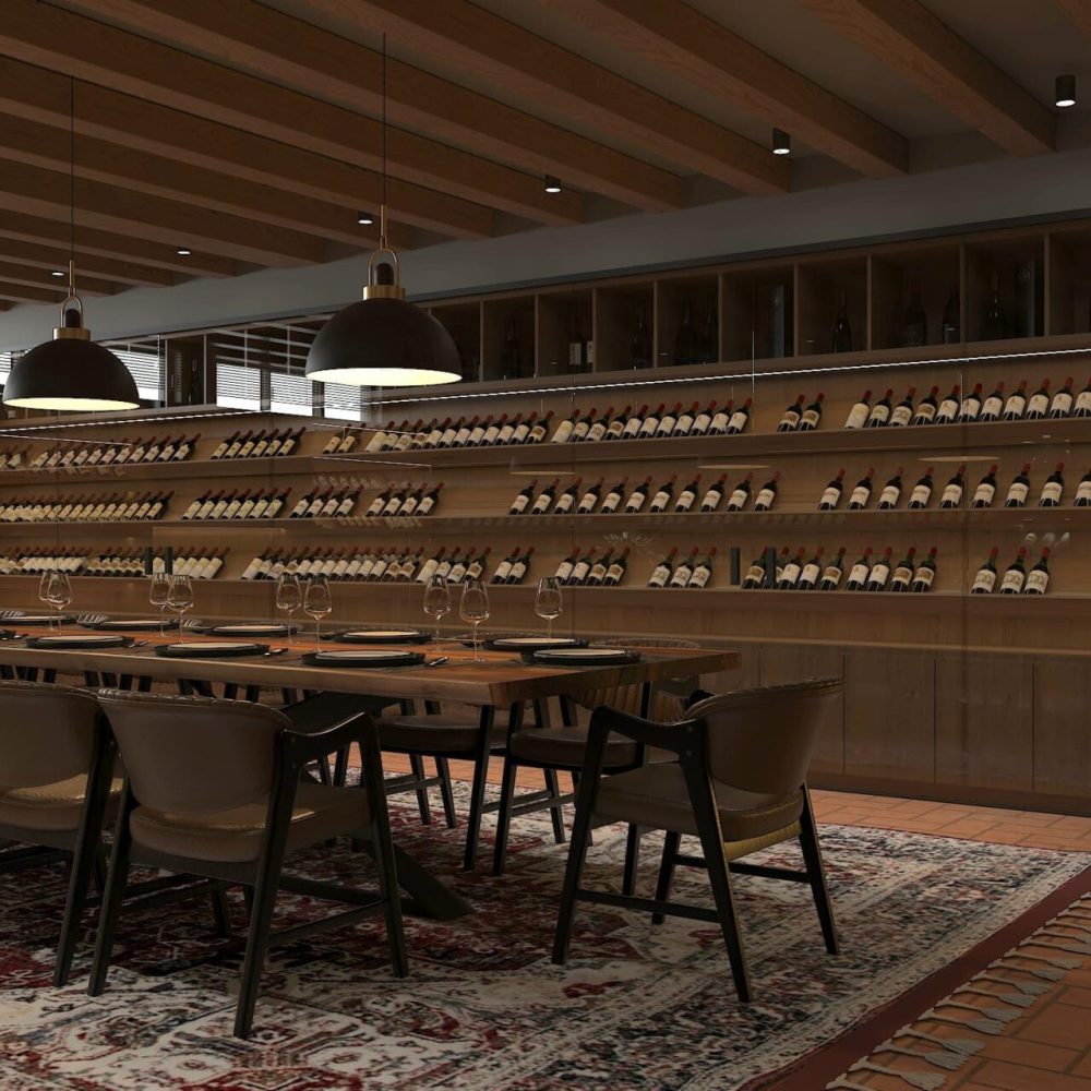 WhatsApp Image 2025-07-07 at 12.35.26 PM